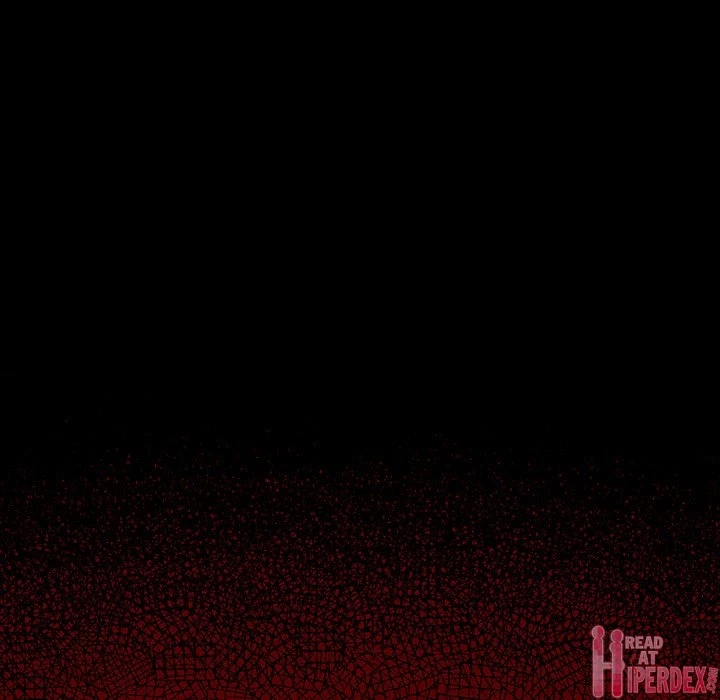 Chapter 15, page 41