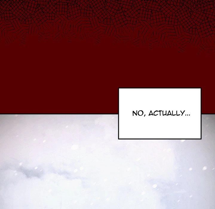 Chapter 15, page 42