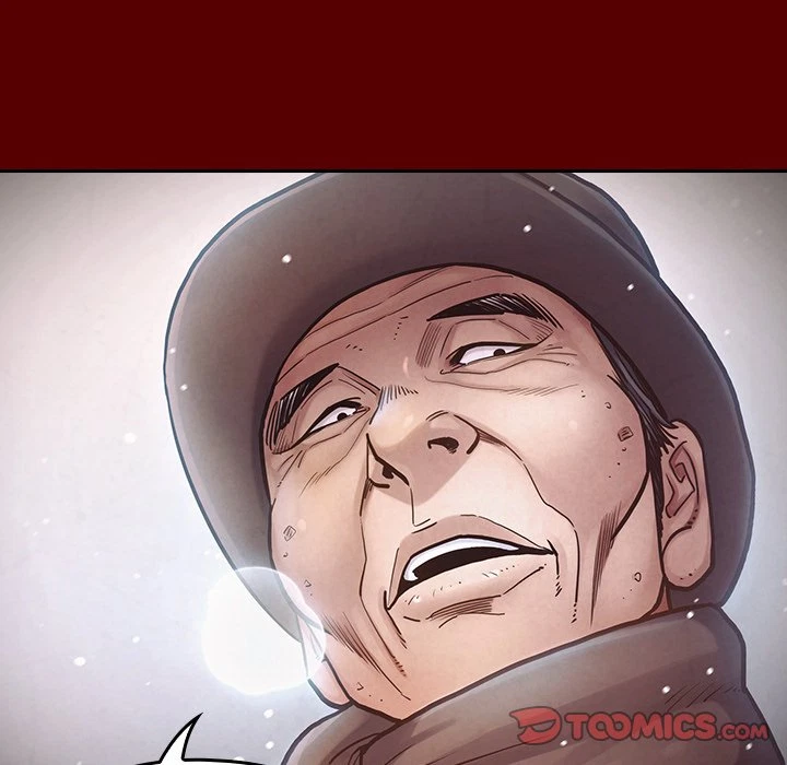 Chapter 15, page 44
