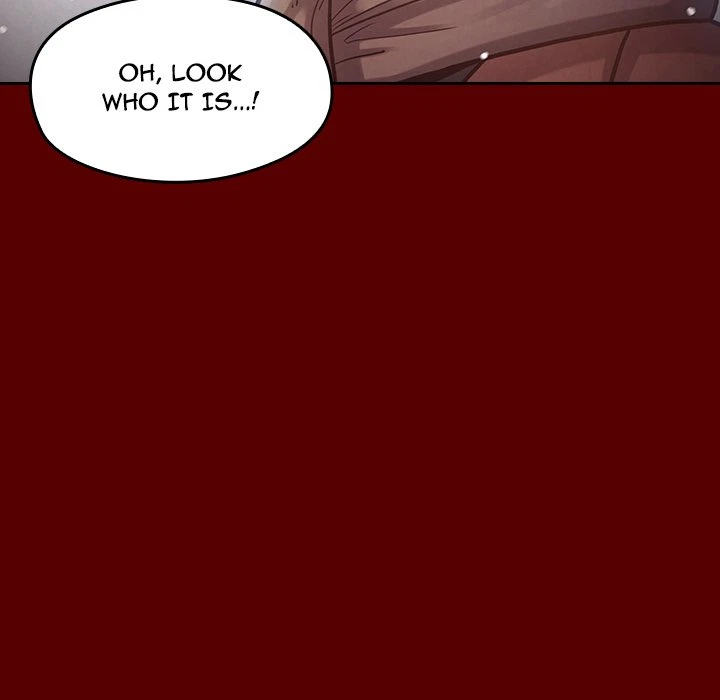 Chapter 15, page 45