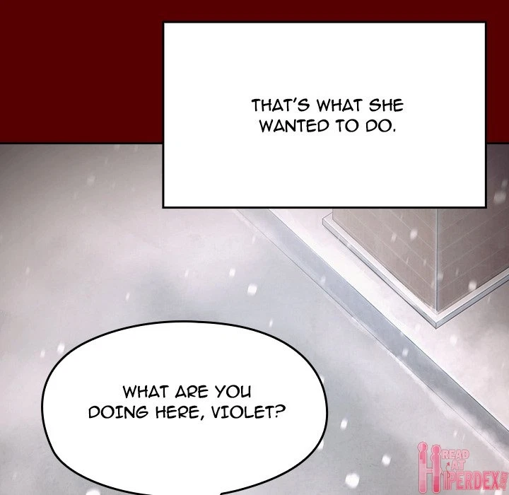 Chapter 15, page 46
