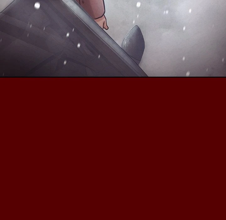 Chapter 15, page 48
