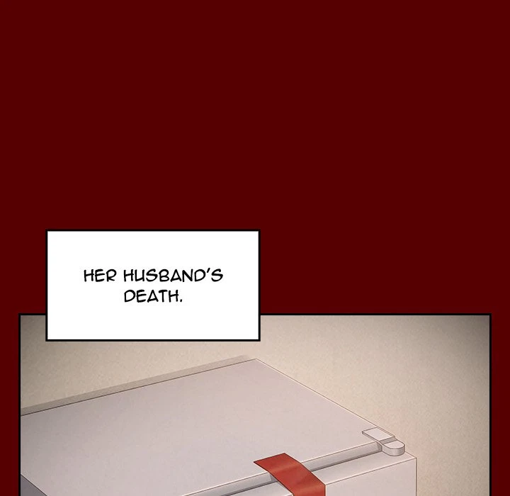Chapter 15, page 49