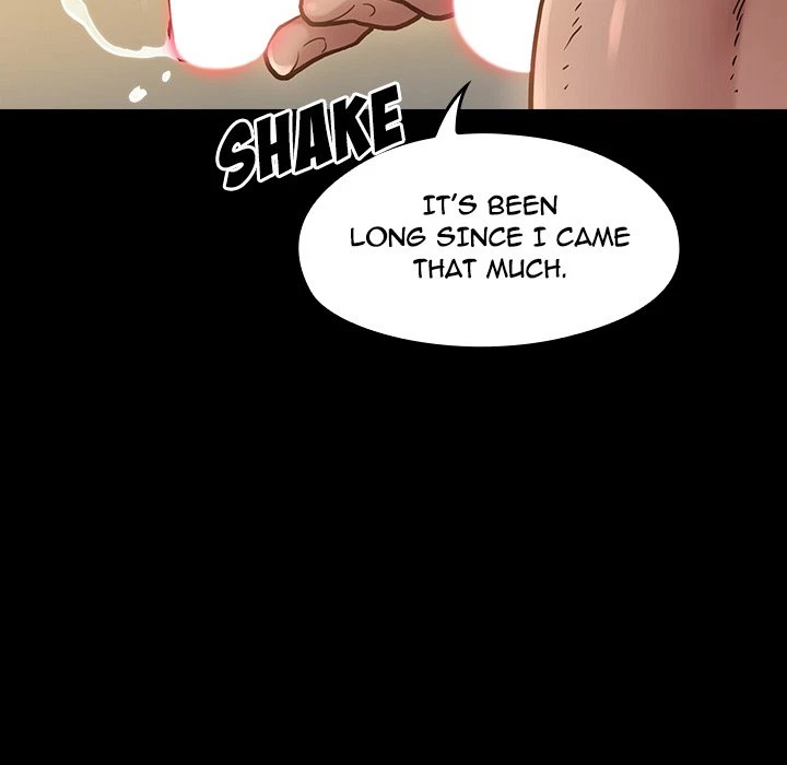 Chapter 15, page 5