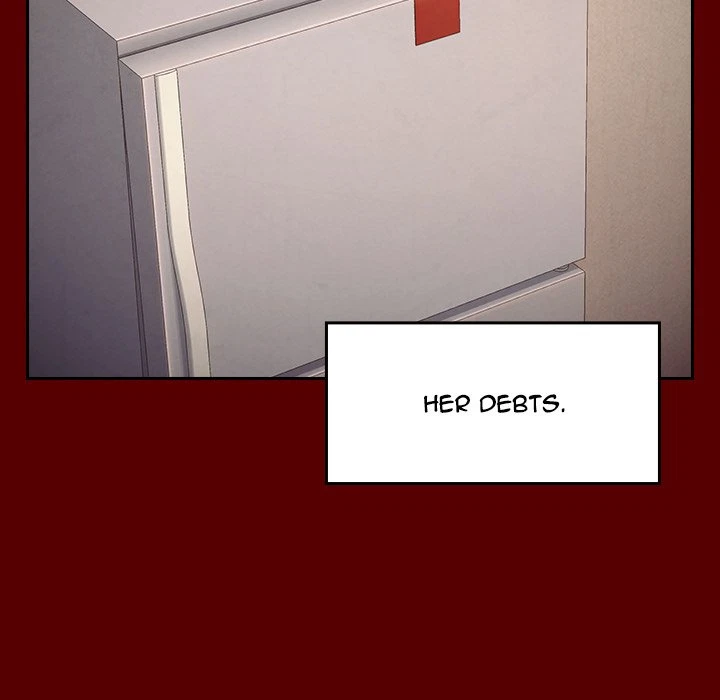 Chapter 15, page 50