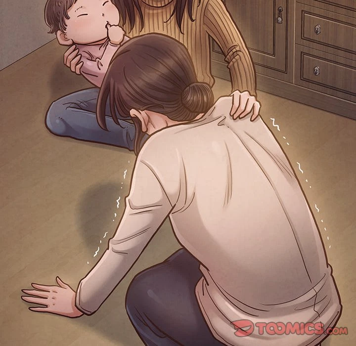 Chapter 15, page 52