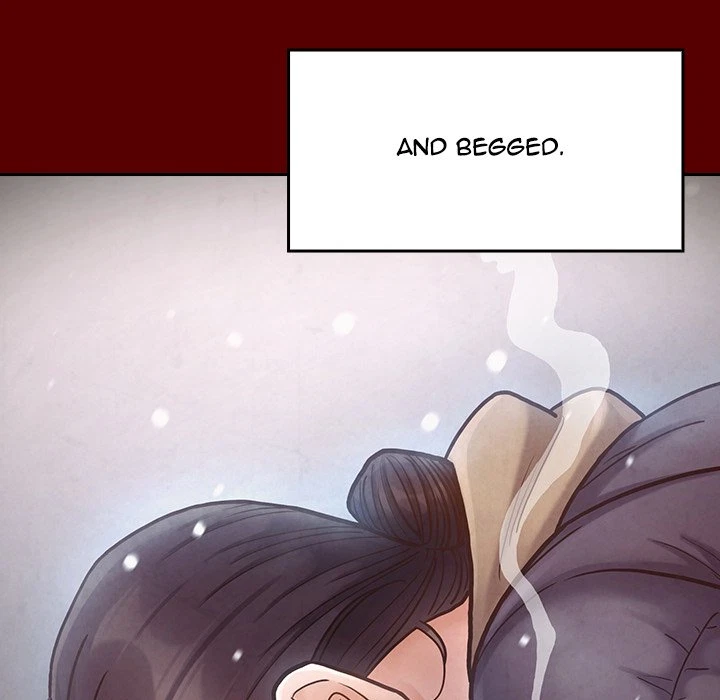 Chapter 15, page 55