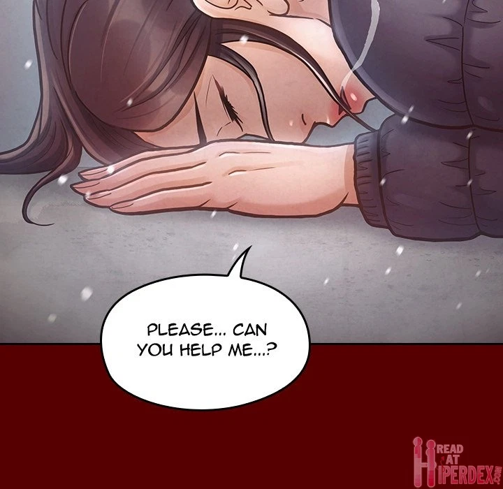 Chapter 15, page 56