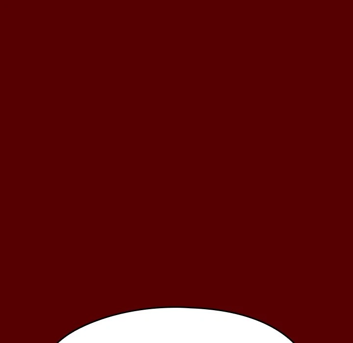 Chapter 15, page 57