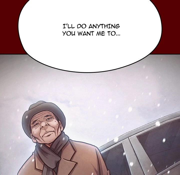 Chapter 15, page 58