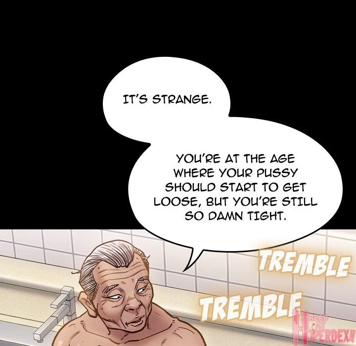 Chapter 15, page 6