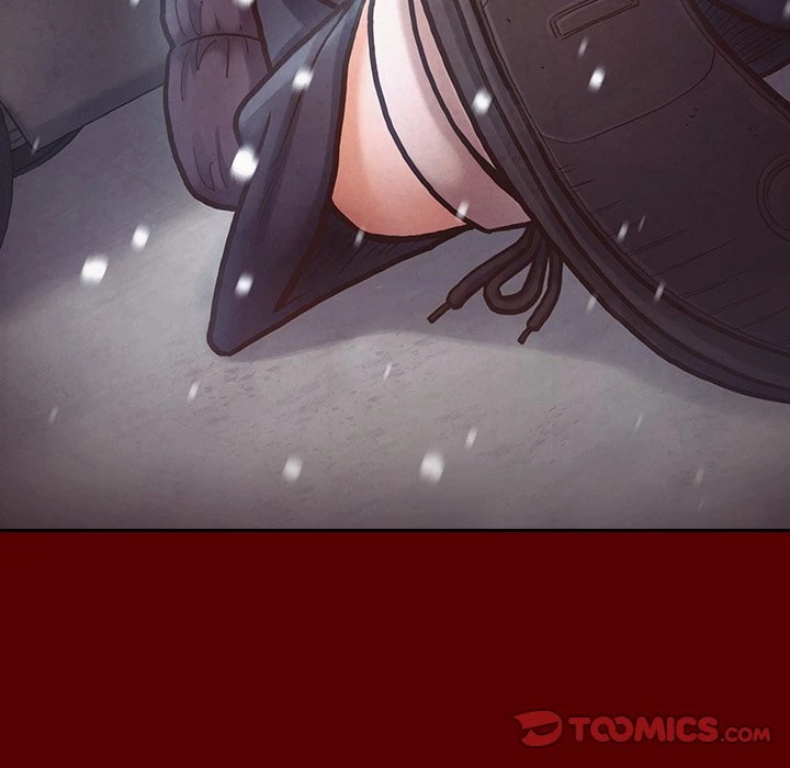 Chapter 15, page 60