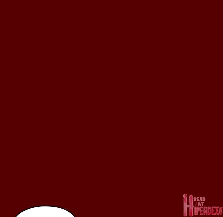 Chapter 15, page 61