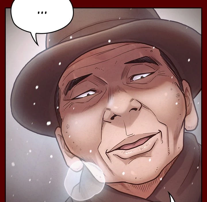 Chapter 15, page 62