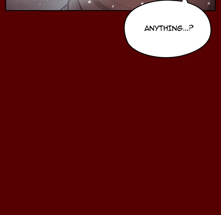 Chapter 15, page 63