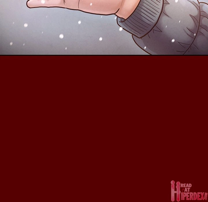 Chapter 15, page 66