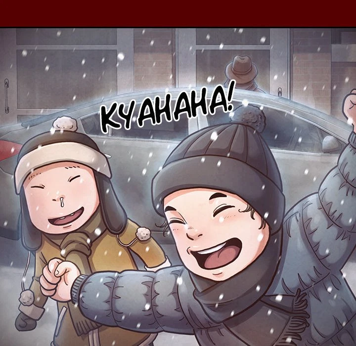 Chapter 15, page 67