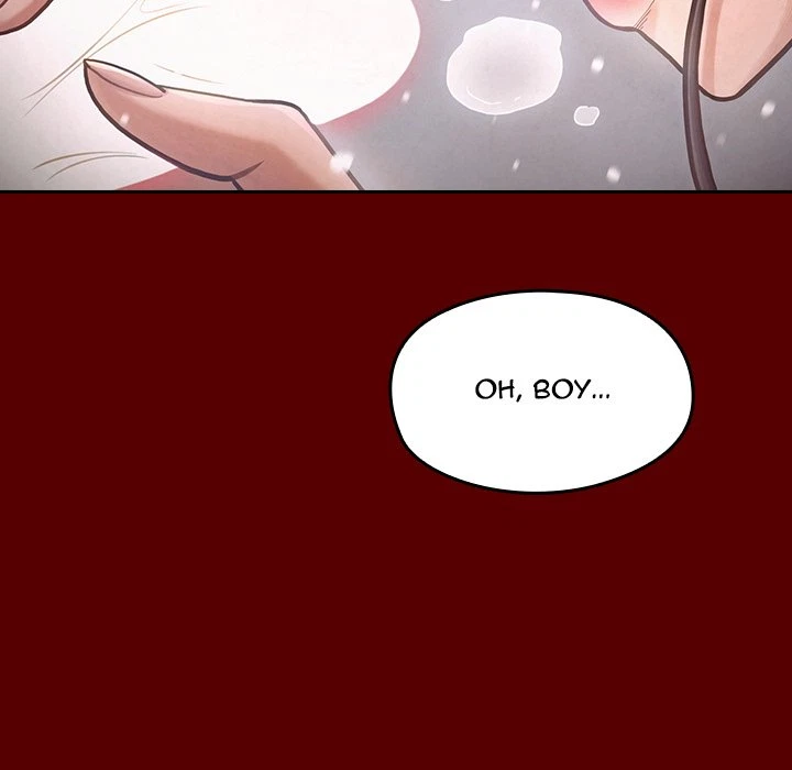 Chapter 15, page 70