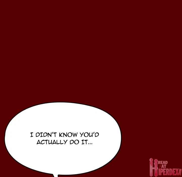 Chapter 15, page 71
