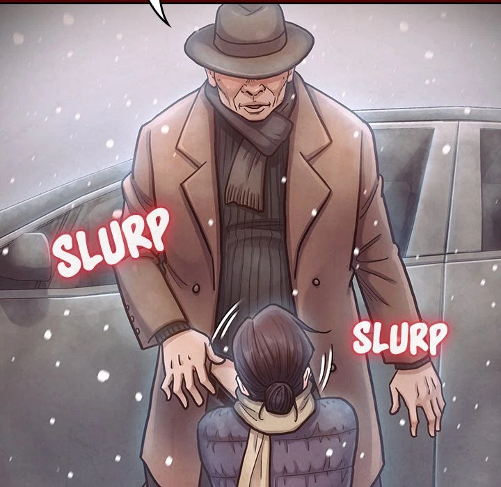 Chapter 15, page 72