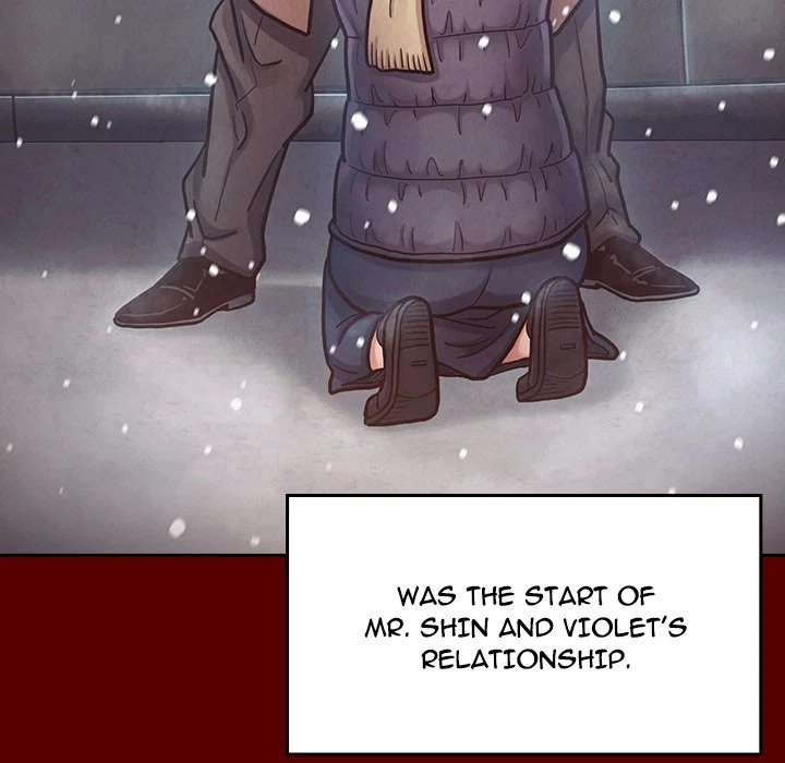 Chapter 15, page 73