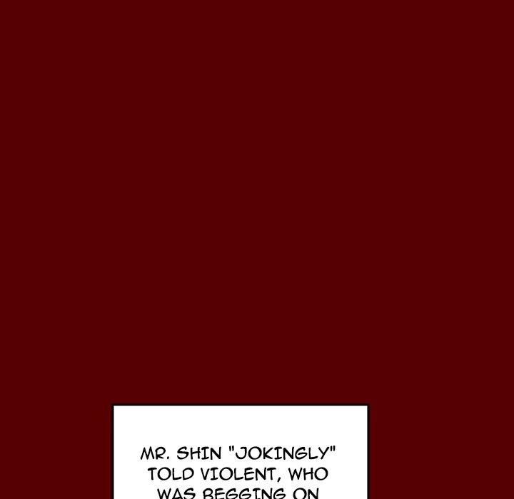 Chapter 15, page 74