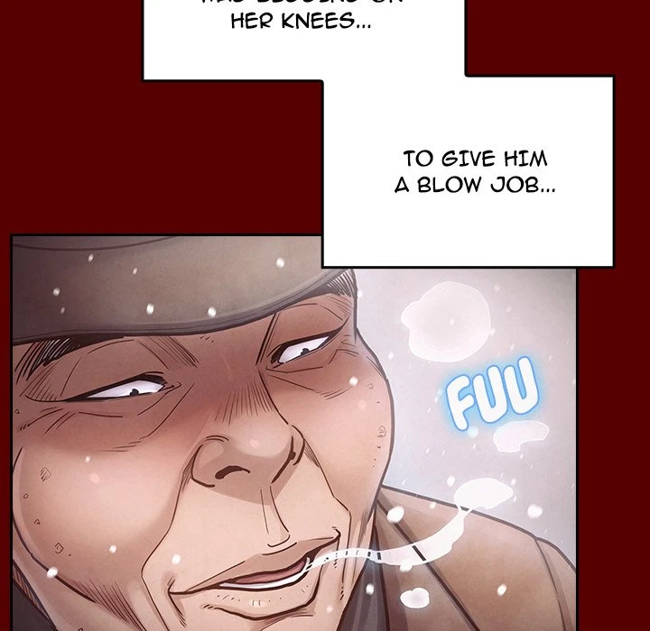 Chapter 15, page 75
