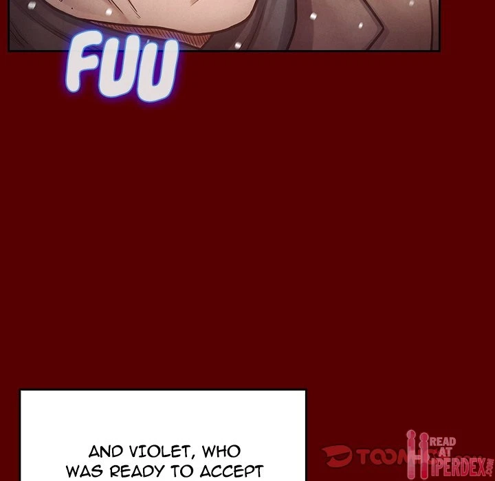 Chapter 15, page 76