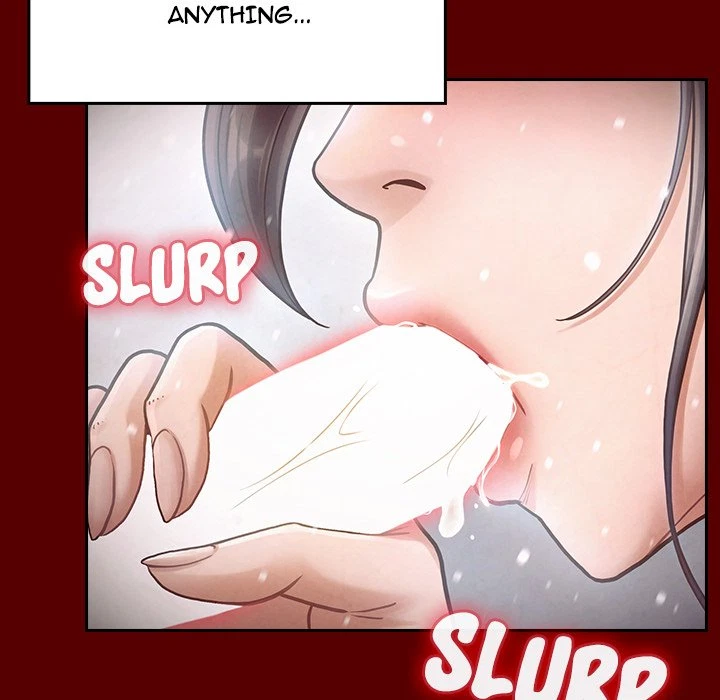 Chapter 15, page 77