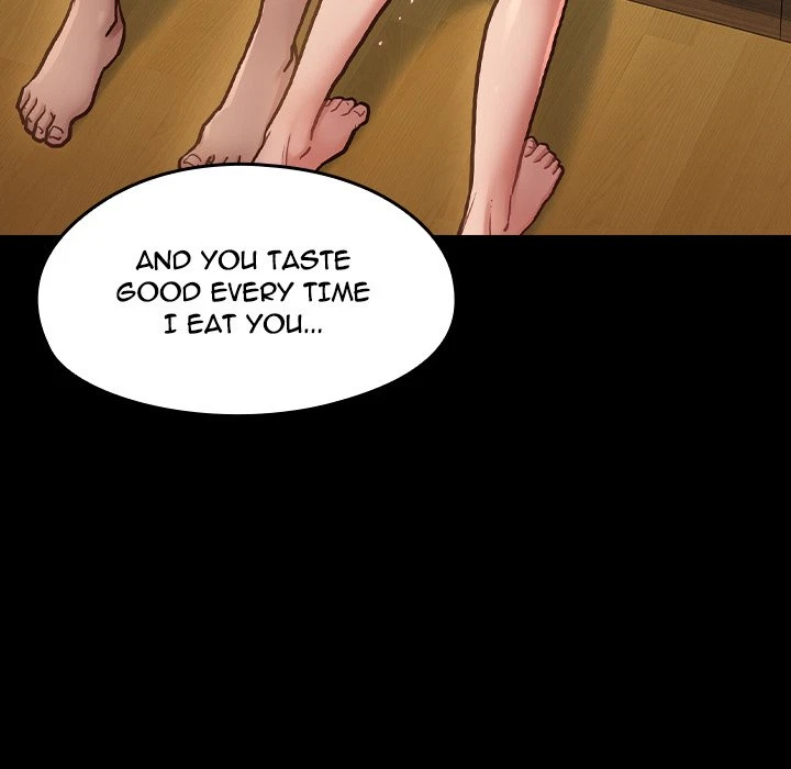 Chapter 15, page 8