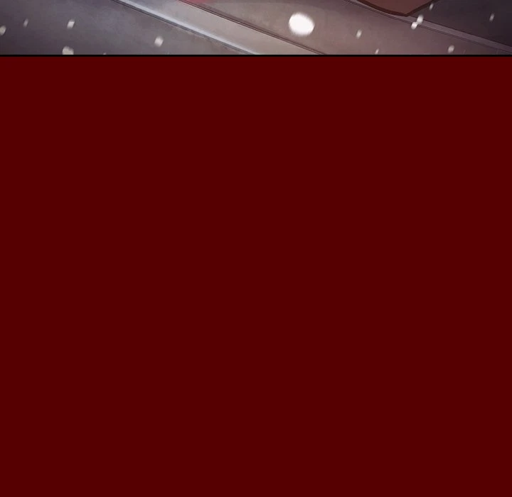 Chapter 15, page 82