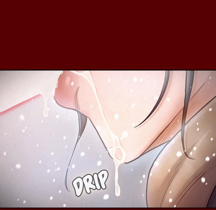 Chapter 15, page 83