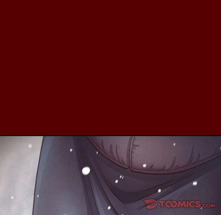 Chapter 15, page 84