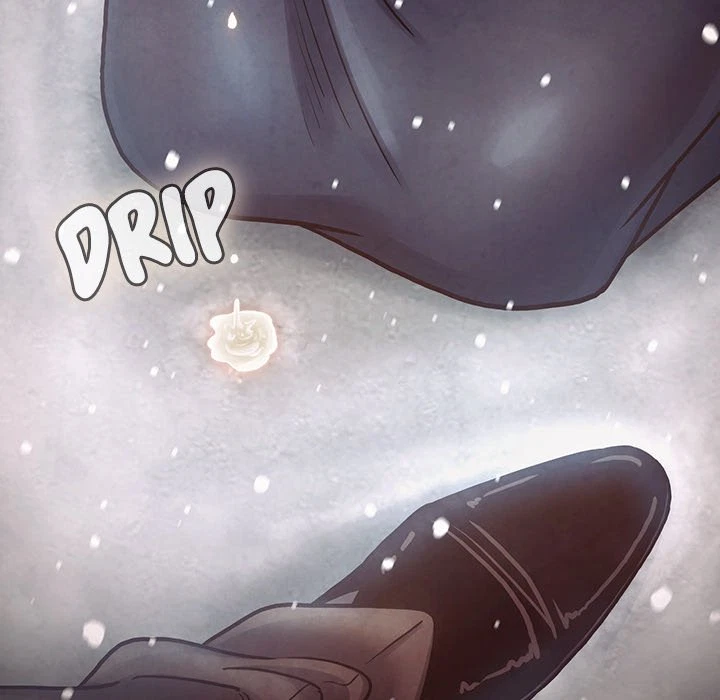 Chapter 15, page 85