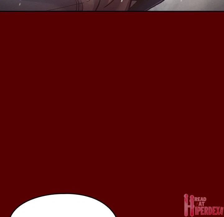 Chapter 15, page 86
