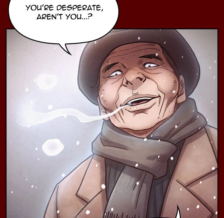 Chapter 15, page 87