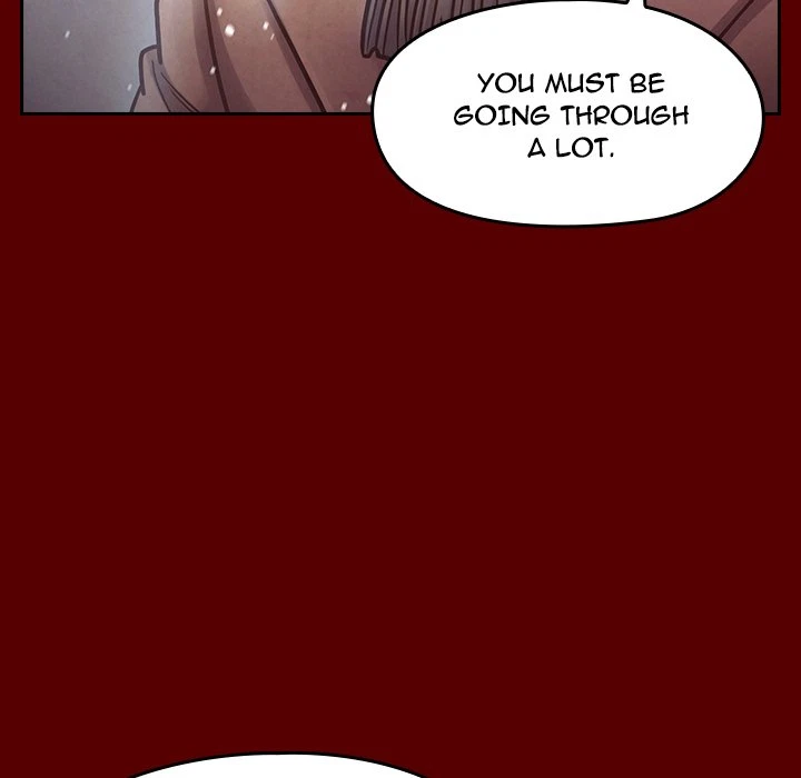 Chapter 15, page 88