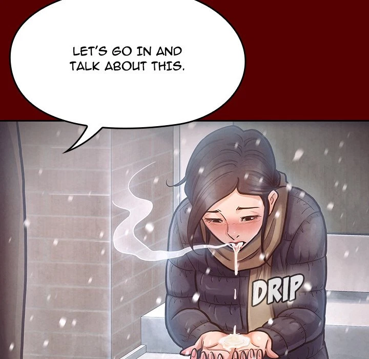 Chapter 15, page 89
