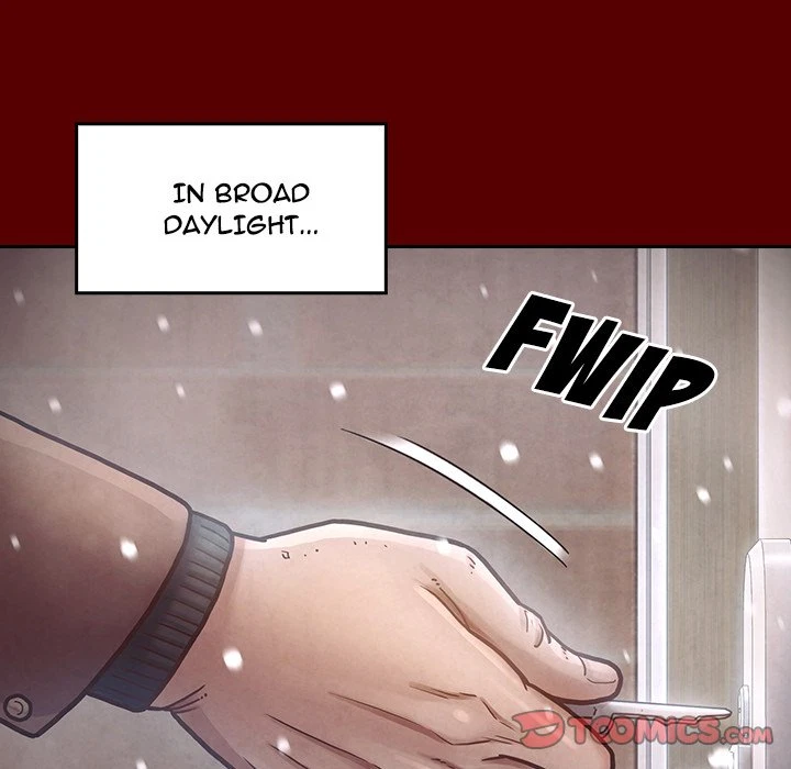 Chapter 15, page 92
