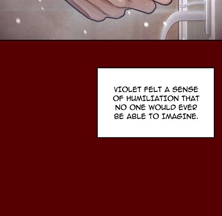 Chapter 15, page 93