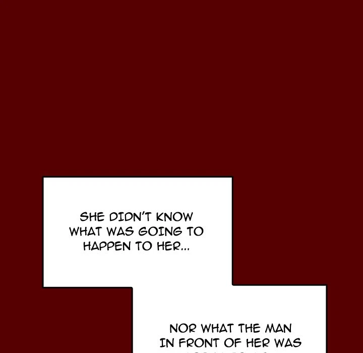 Chapter 15, page 94