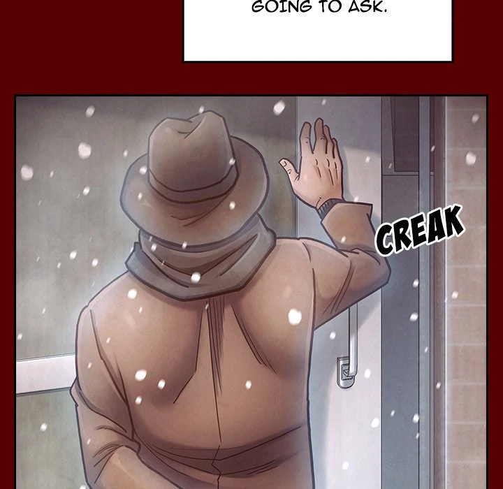 Chapter 15, page 95