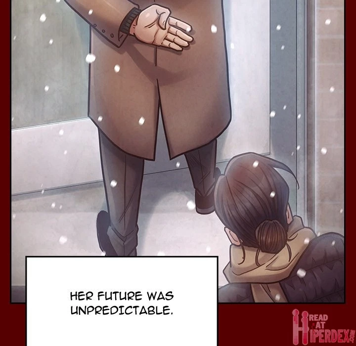 Chapter 15, page 96