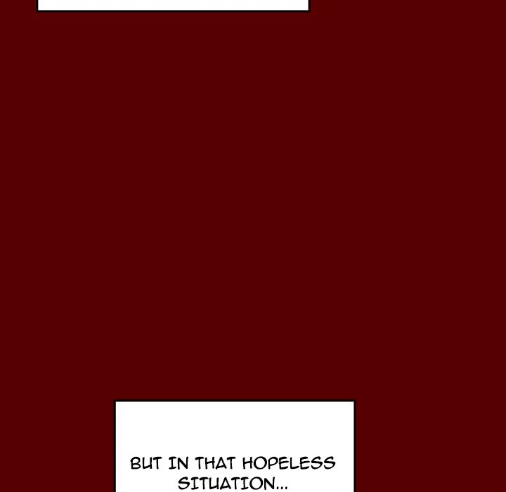 Chapter 15, page 97