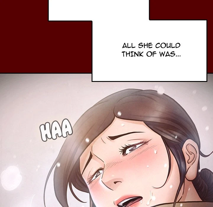 Chapter 15, page 98