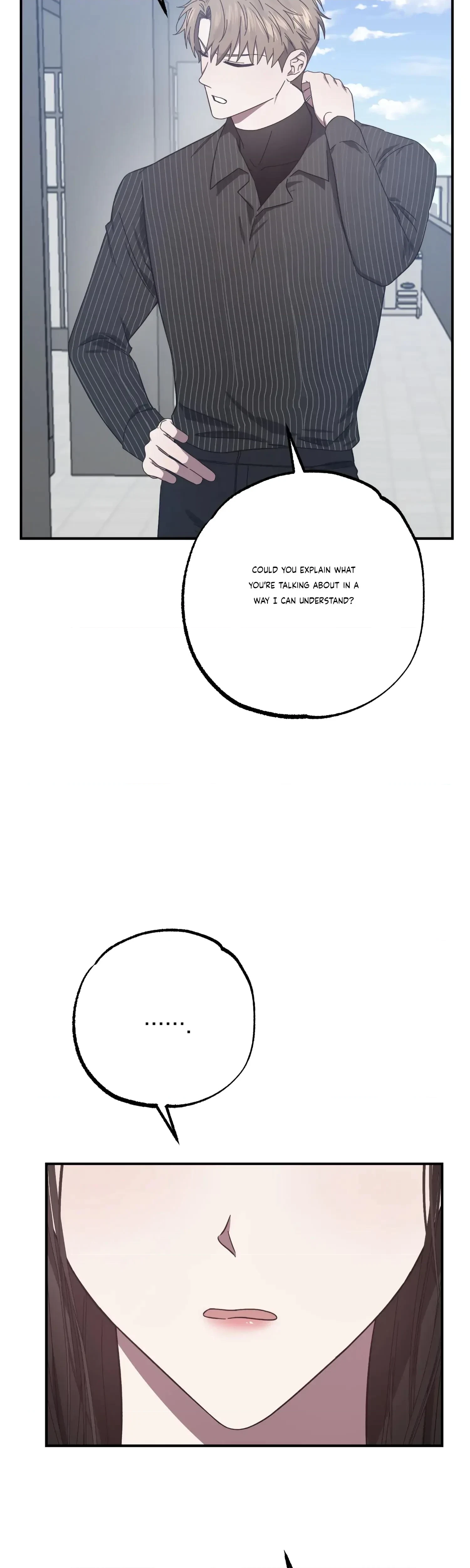 Undefined Relationship Chapter 29, page 3