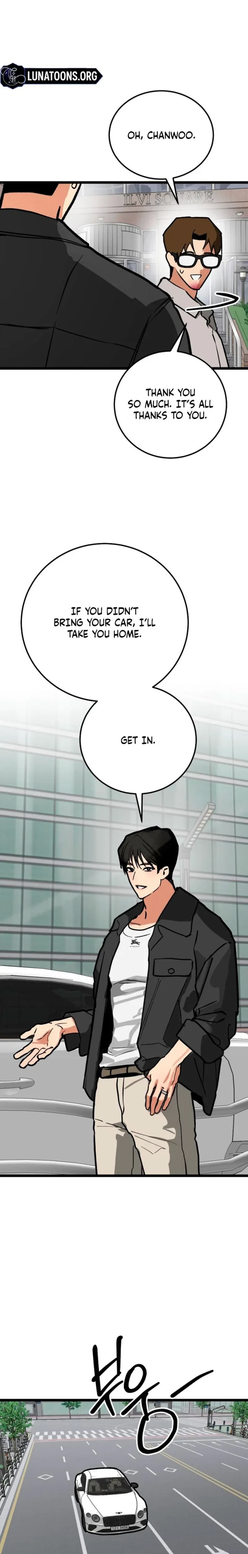 Chapter 30, page 12