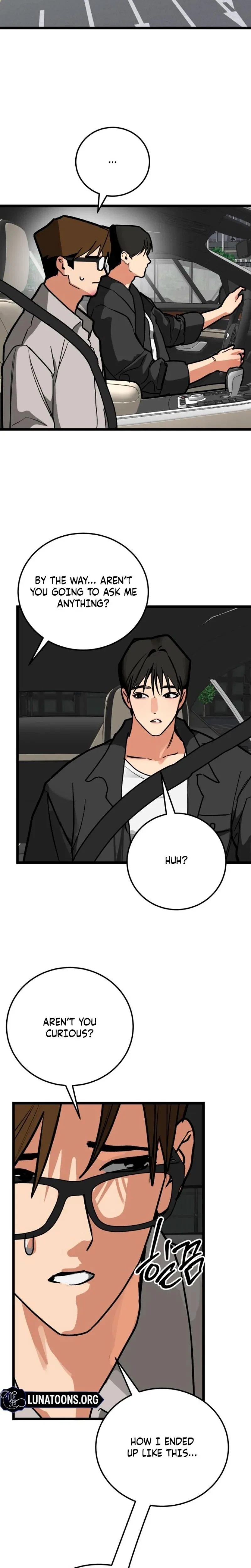Chapter 30, page 13