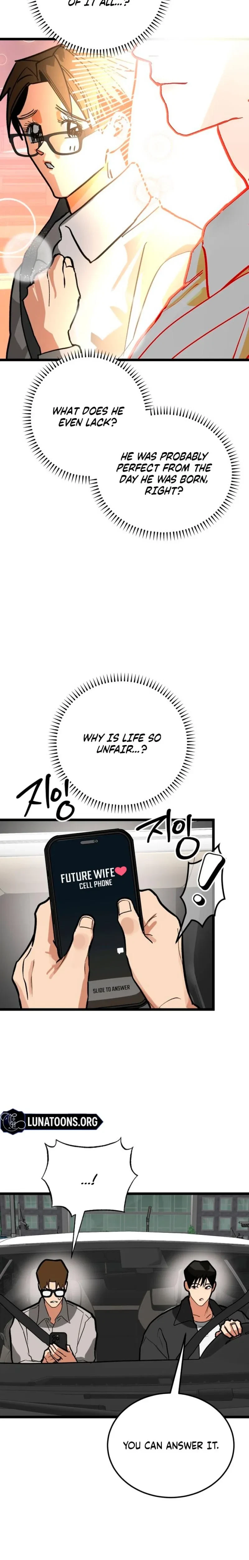 Chapter 30, page 15