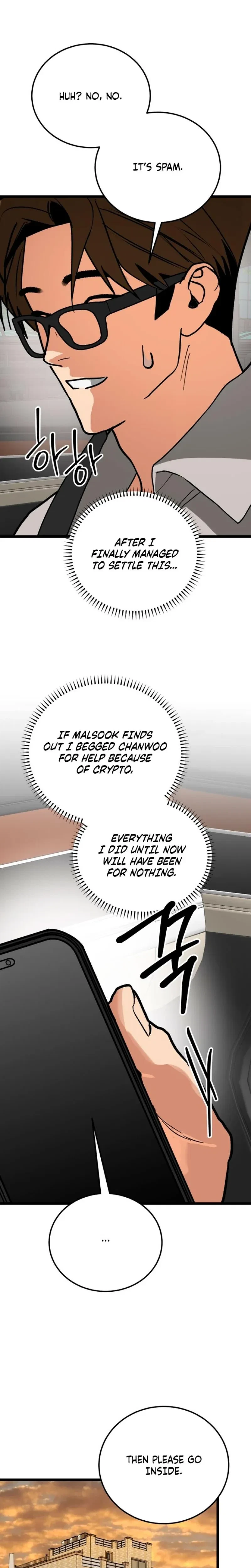 Chapter 30, page 16